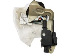 Liuguste lukk Originaal Citroen Peugeot C8 807 913789