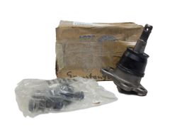 Kuulliigend Ülemine Chevrolet GMC 15687080 GM