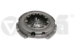 Siduriketas 036141025Q 31410039001 VW Seat Skoda Vika