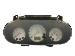 Tahhomeeter Ford Fiesta YS6F-10C956-AB 42089
