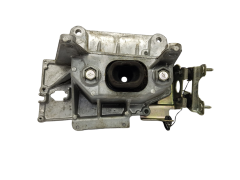 Mootori Tugi Nissan Juke 038122