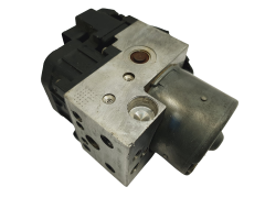 Abs Pump Fiat Multipla 46837590 0273004684 0265216959 63421