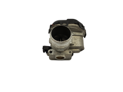 Gaasiklapi ventiil 9830171480 Valeo Citroen Peugeot