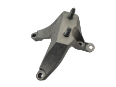 Mootorikinnitus Uus 112531966R Dacia Sandero 2 Logan 2
