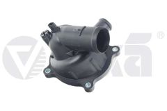 Termostaat 079121115BA 11211890801 VW Audi Vika