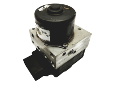 Abs Pump Ford Focus 98AG-2M110-CA 10.0948-0105.3 Ate 46771