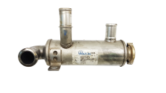 EGR Jahuti 9646762280 VP1U3H-9P445-BB 1.6 TDCi HDI PSA Ford Volvo