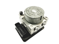 Abs Pump Hyundai i10 58900-B4800 Ate 39351