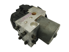 Abs Pump Kia Sorento 589103E310 0273004660 0265216928 Bosch 65808