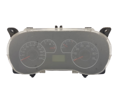 Spidomeeter Fiat Grande Punto 51867545 503005291100 27169