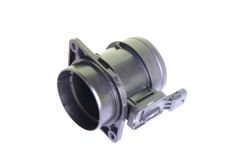 Õhuvoolumõõtur Tehke VW Audi Seat Skoda 04L906461B B11777 Borsehung