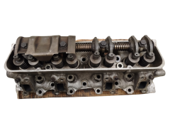 Silindripea Rover HRC1050 3500 V8 2