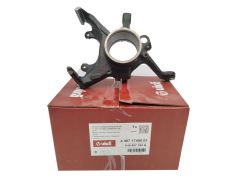 Rooli sõlm Ees Vasak 1H0407255B 44071749001 VW Seat Vika