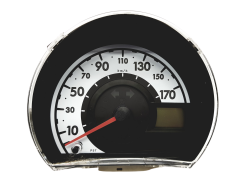 Spidomeeter Aygo 107 C1 83800-0H250-A Toyota PSA 30759