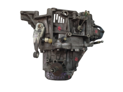 pmk2248