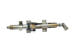 Roolisammas 488100012R Renault Master 3 4 Movano 2