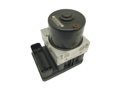 Abs Pump Citroen C5 9657061080 10.0960-1140.3 MK60 ATE 64024