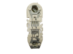 Tagatule sisetükk Vasak Taga Peugeot 405 634666 2150 Kombi Neiman