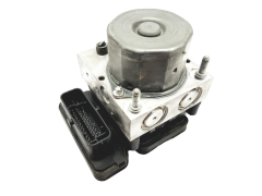 Abs Pump VW Polo 6R0614517AJ 0265242274 Bosch 45751