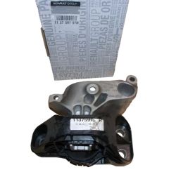 Mootori Tugi Originaal 113759797R Renault