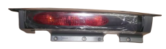 Lamp Vasak Taga Uus Originaal 8200336835 Renault Trafic 2