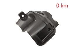 Mootori Kate 231768631R 2.0 DCI Renault trafic 3 Nissan NV300 0km