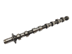 Nukkvõll Citroen 2.2 HDI 4HW 2.0 HDI RHW Citroen 0801W0 9627037180