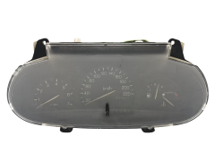 Tahhomeeter Ford Escort 96FB-10C956-BA 96FB10848BA 49962