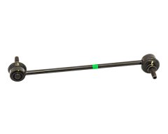 Stabilisaator Originaal Renault Fluence 546188879R