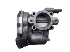 Gaasiklapi ventiil Opel 9157512 0280750044 1.0 1.2 2043