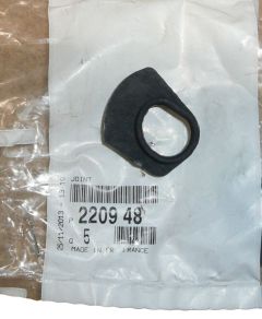 Tihend, tihendusrõngas Skrzyni Biegów Uus Originaal 2209.48 2209.48 Citroen C5 3 Tihend, tihendusrõngas Skrzyni Biegów Uus Originaal 2209.48 2209.48 Citroen C5 3