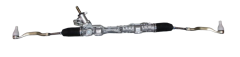 Roolivõll Uus Originaal 490010042R Renault Laguna 3