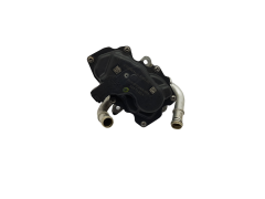 Egr Klapp VWAG 04L131501S V29062884 Valeo 3432