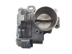 Gaasiklapi ventiil Citroen Peugeot 9806625280 A2C85766300 2.0 HDI 3253