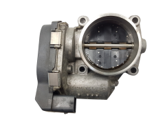 Gaasiklapi ventiil BMW 1354 7561066 -02 A2C53374895 VDO 1388