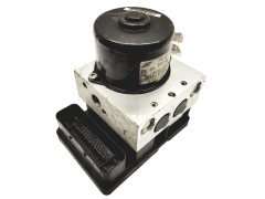 Abs Pump Sharan Alhambra Galaxy 7M3614111Q 7M3907379G Ate