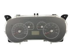 Tahhomeeter Fiat Grande Punto 51803089 40194