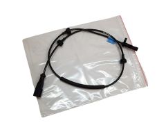 ABS Andur Taga Opel Vivaro 2 479002441R 93868516 Originaal