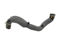 Radiaatori toru 924006509R Renault Espace 5 2.0 DCI