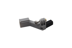 Czujnik Wałka Do VW Audi Skoda 036906433E 99060811301 Vika