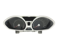 Tahhomeeter Ford Fiesta VP8A6F-10894-BC 58606
