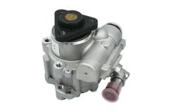 Roolivõimendi Pump 4B0145156 B13209 Audi A6 Borsehung