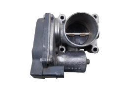 Gaasiklapi ventiil 03D133062E A2C53060088 VW Seat Skoda 2061