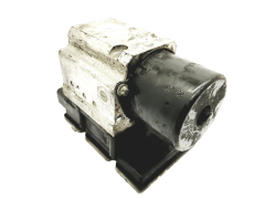 Abs Pump Fiat Croma 51796048 54084739E TRW 34155
