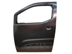 Uks Vasak Ees Berlingo 3 Partner 3 9843490180 Uus Originaal Uks Vasak Ees Berlingo 3 Partner 3 9843490180 Uus Originaal