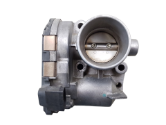 Gaasiklapi ventiil Fiat Lancia 0280750042 1.2B Bosch 2853