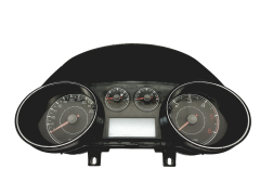 Tahhomeeter Fiat Bravo 554000980100 5550019804 50257