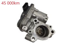 Egr Klapp 147100361R 147106889R Renault Dacia Mercedes