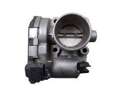 Gaasiklapi ventiil Fiat Lancia 0280750042 1.2B Bosch 2973