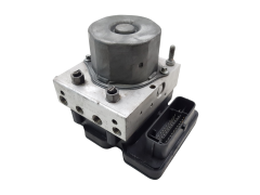 Abs Pump Audi A1 6R0907379BA 6R0614517AL 0265956084 1542